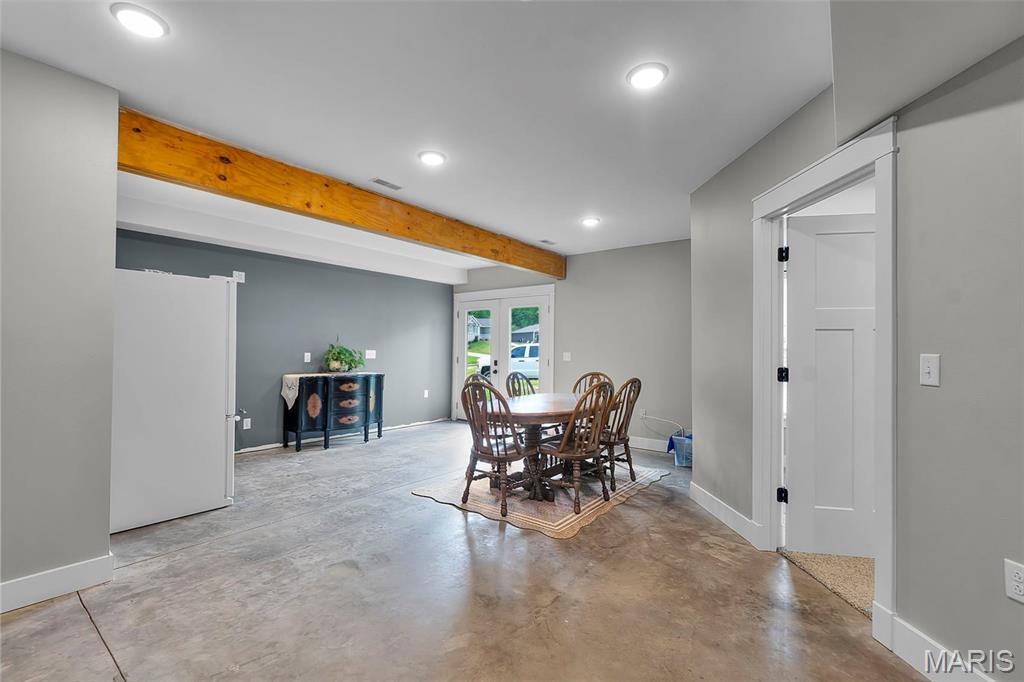 2544 Copperfield Court Property Photo 29