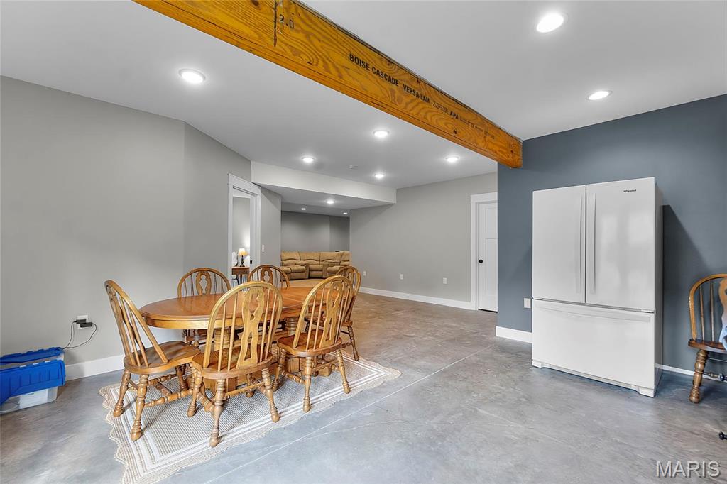 2544 Copperfield Court Property Photo 30