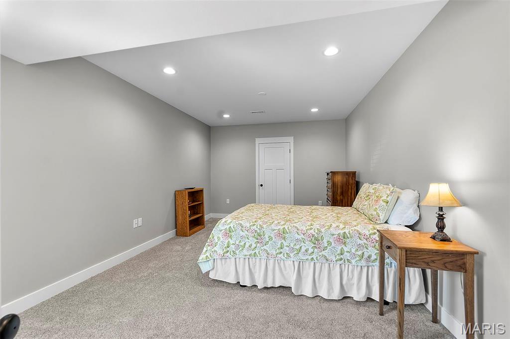 2544 Copperfield Court Property Photo 31