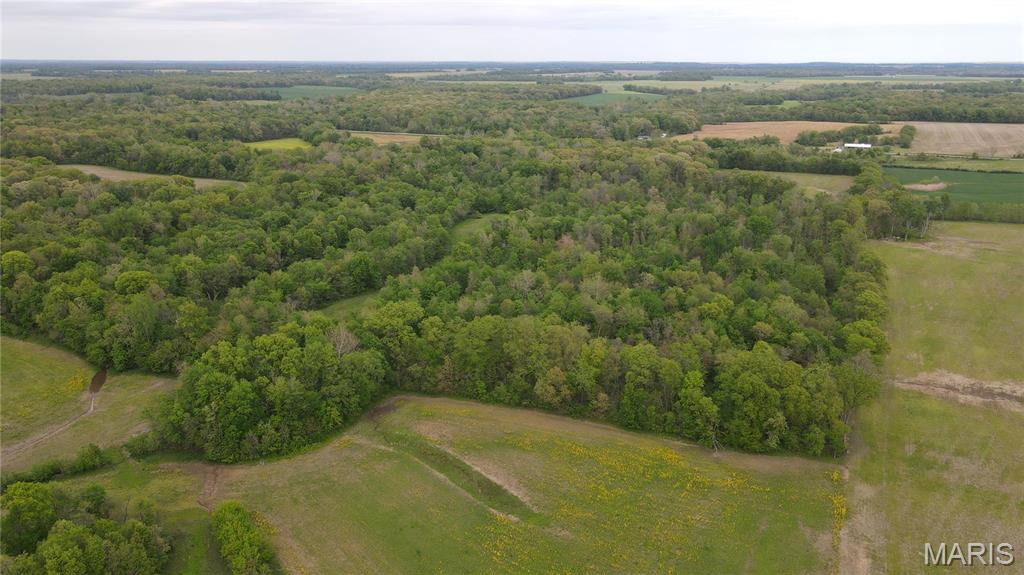 0 E Gun Creek Rd