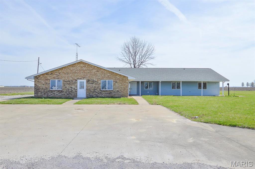 620 N Main Street