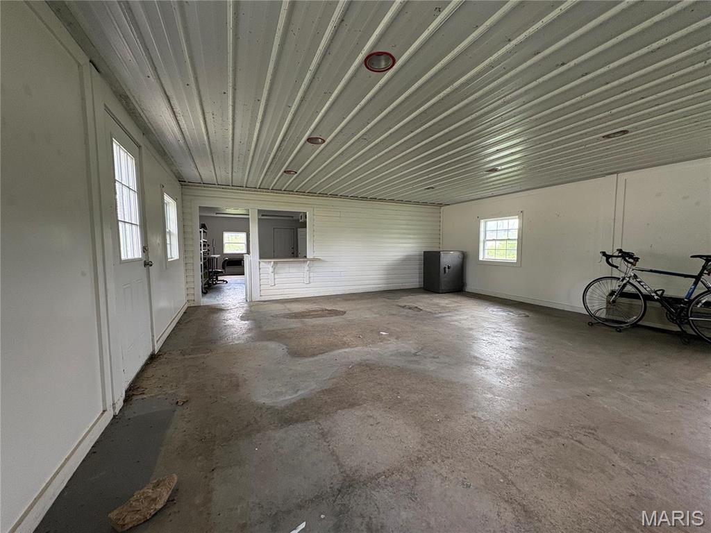 49 Carter 239 Property Photo 2