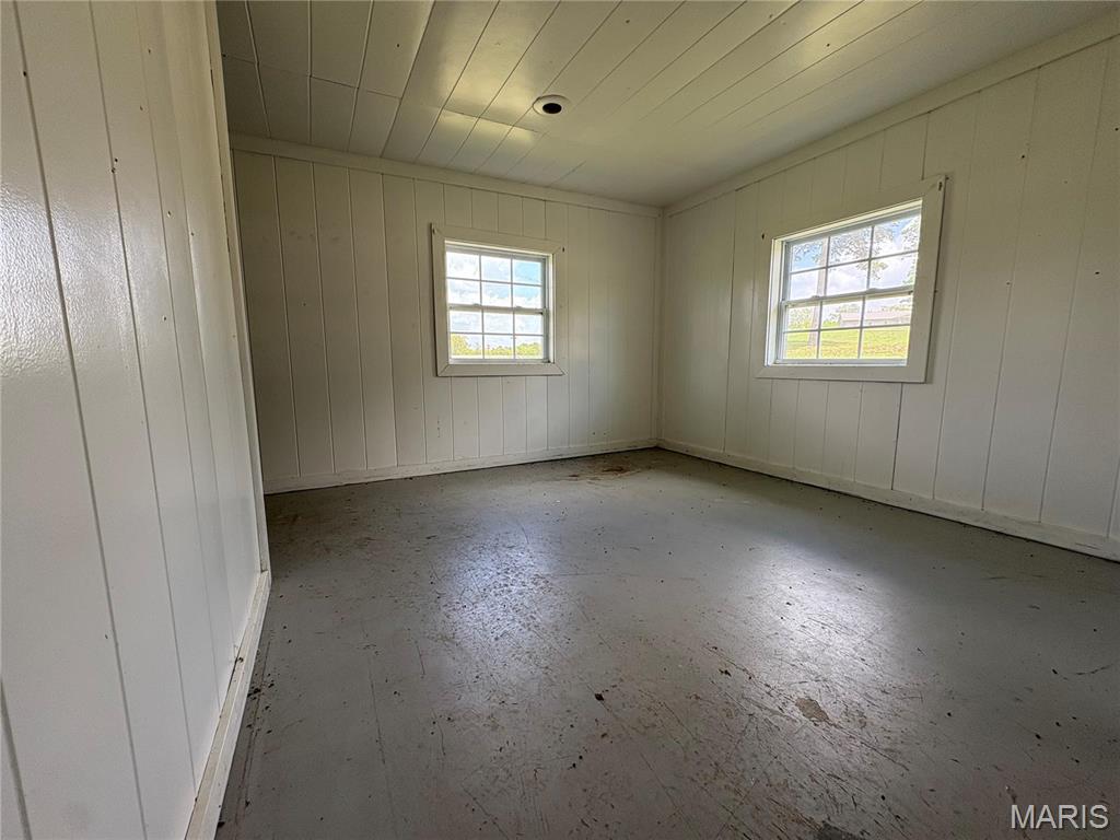 49 Carter 239 Property Photo 6