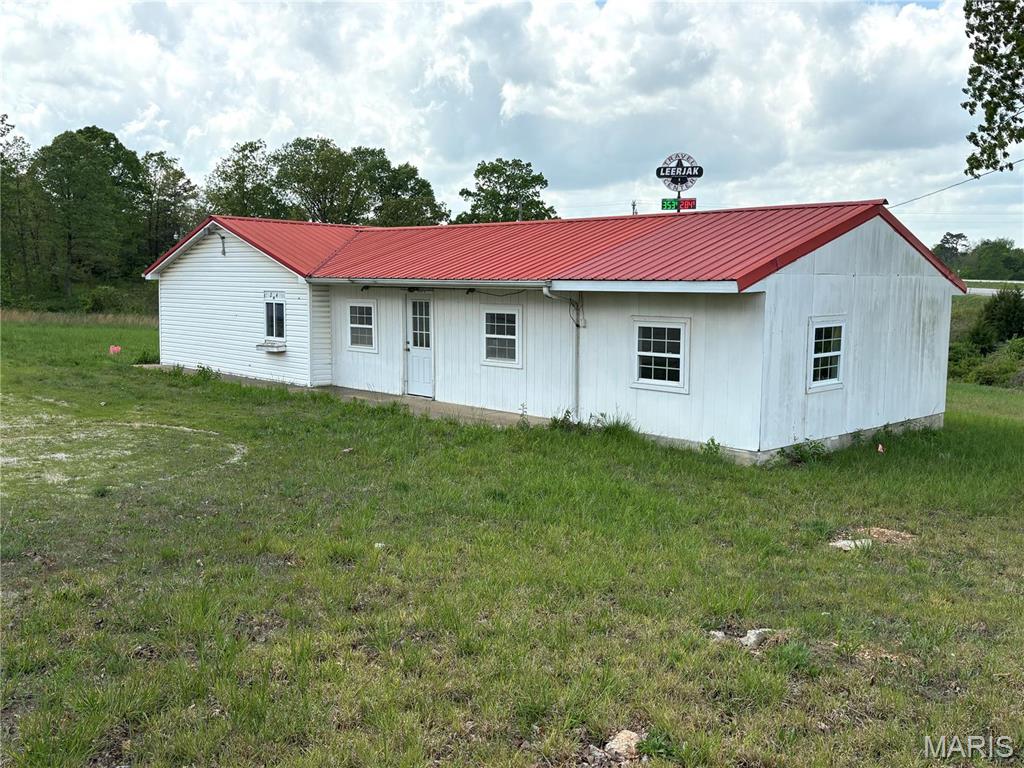 49 Carter 239 Property Photo 11