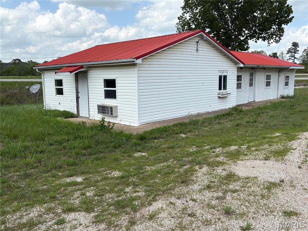49 Carter 239 Property Photo 12