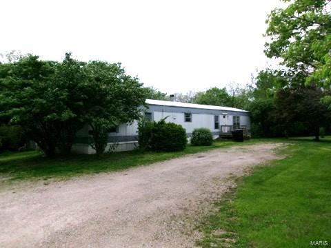 90 New Hope Road Property Photo