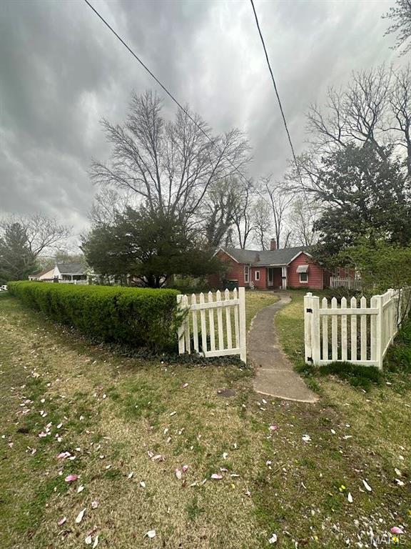 901 W Saint Louis Street Property Photo 3