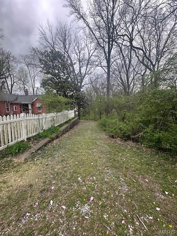 901 W Saint Louis Street Property Photo 4