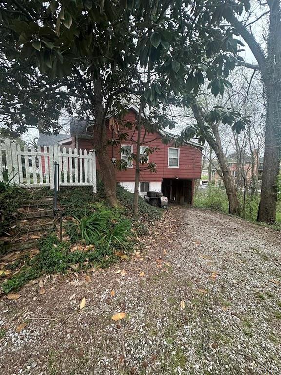 901 W Saint Louis Street Property Photo 5