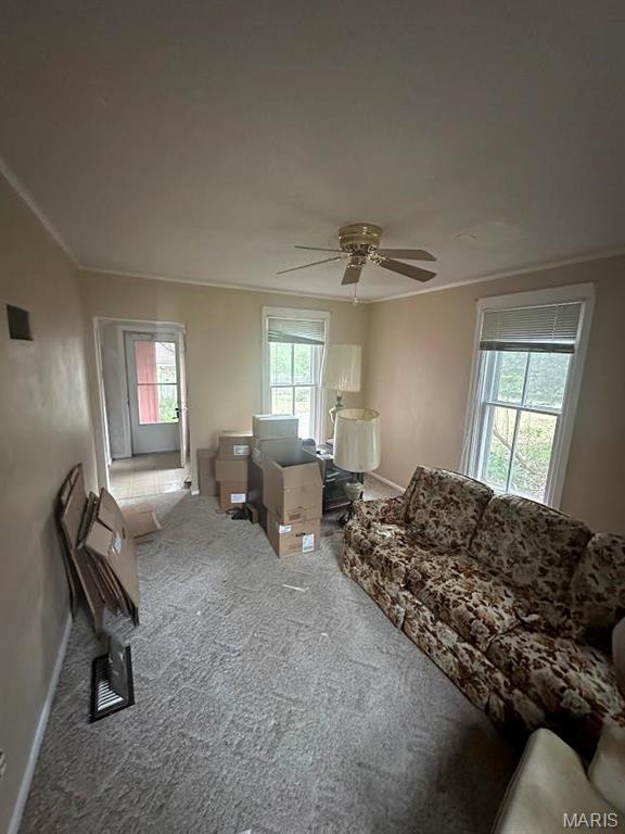 901 W Saint Louis Street Property Photo 6