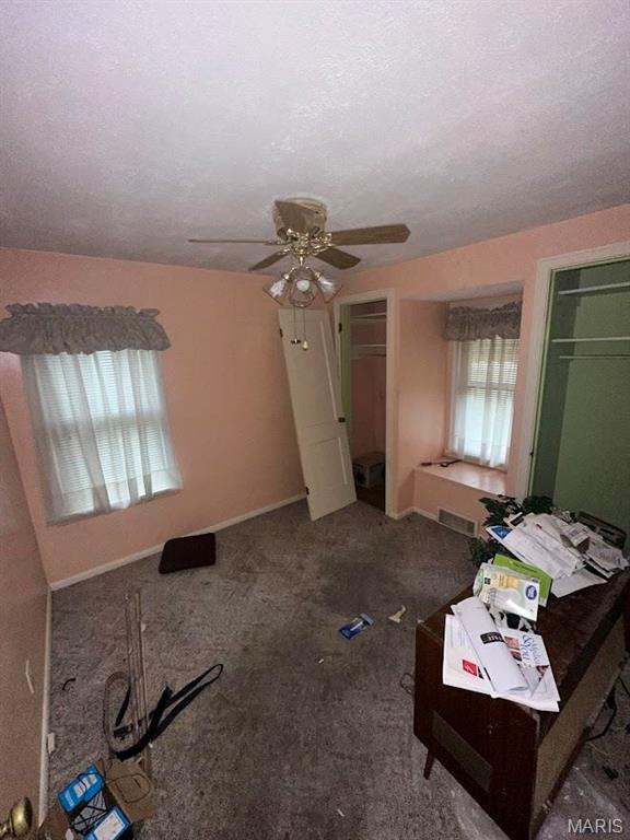 901 W Saint Louis Street Property Photo 12