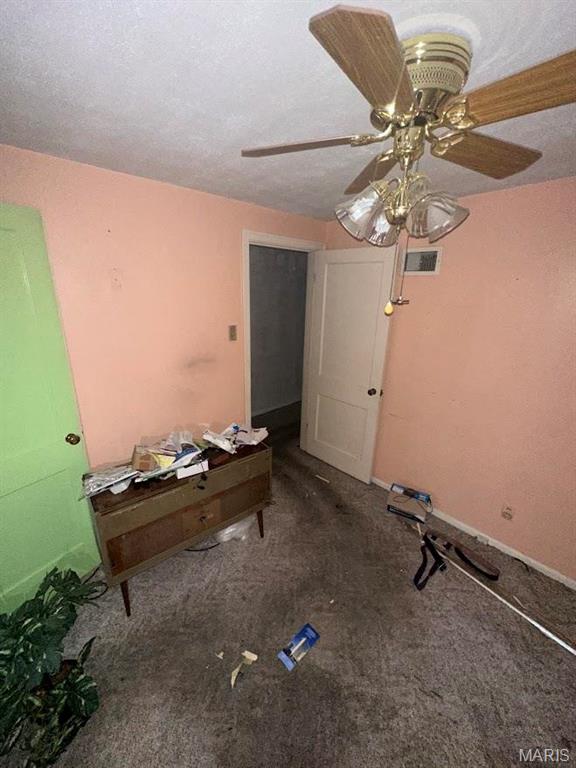 901 W Saint Louis Street Property Photo 13