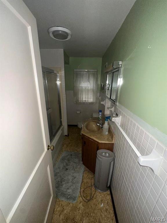901 W Saint Louis Street Property Photo 14
