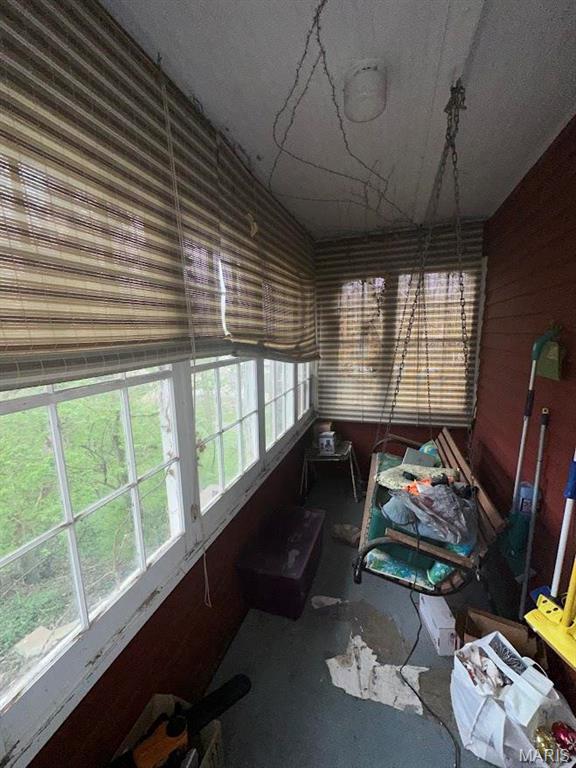 901 W Saint Louis Street Property Photo 18