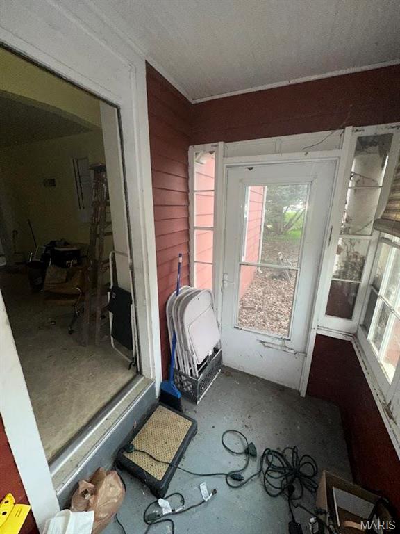 901 W Saint Louis Street Property Photo 19