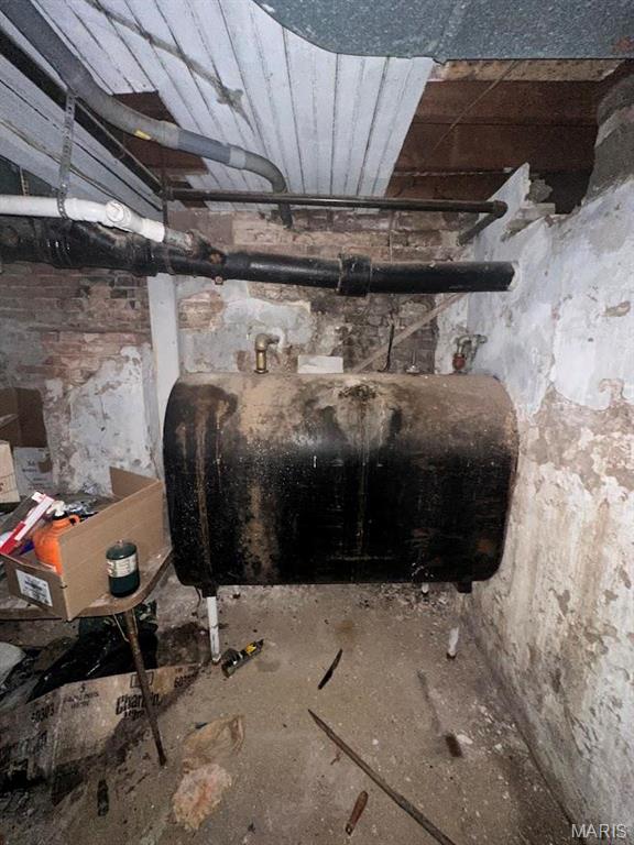901 W Saint Louis Street Property Photo 21
