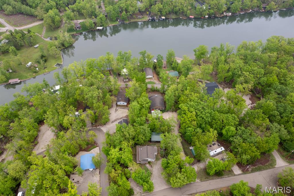 5152 Big Dipper Drive Property Photo