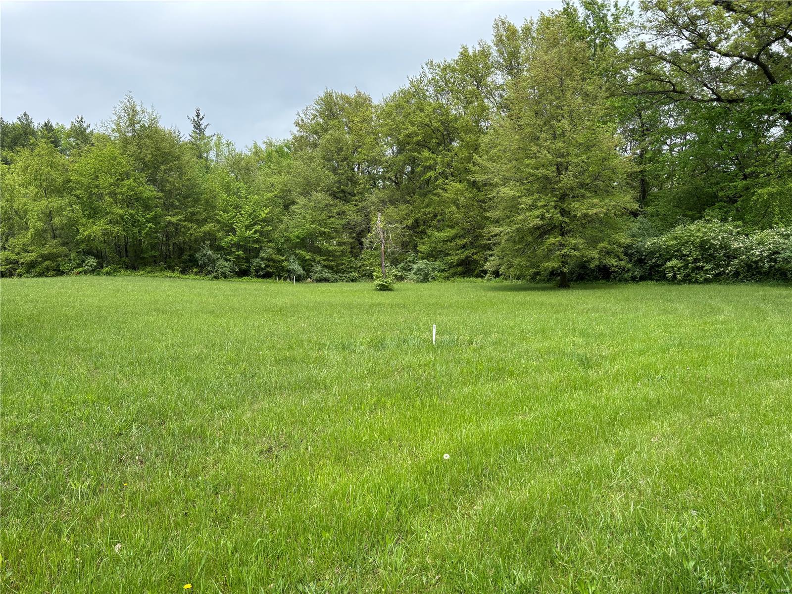 146 Bunny Trail Property Photo