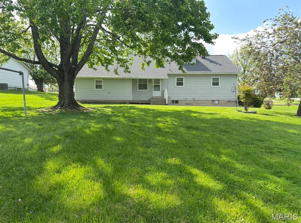 225 S Moulton Street Property Photo 4