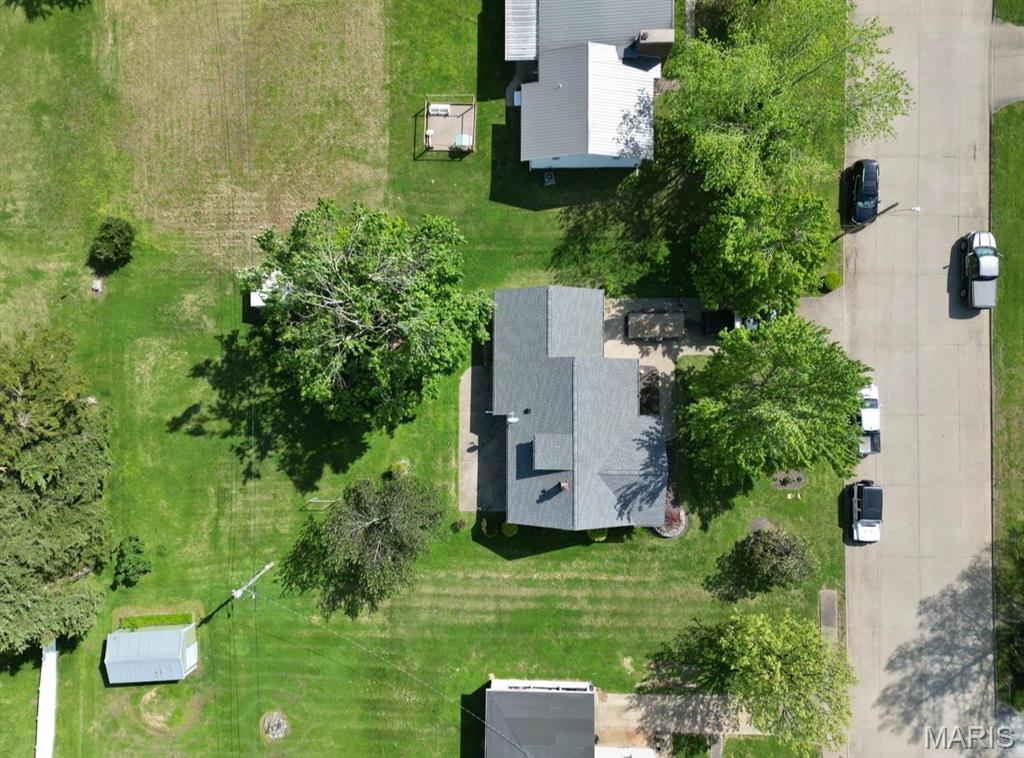 225 S Moulton Street Property Photo 7