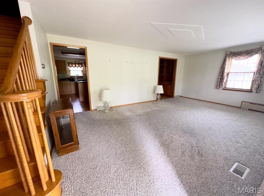 225 S Moulton Street Property Photo 10