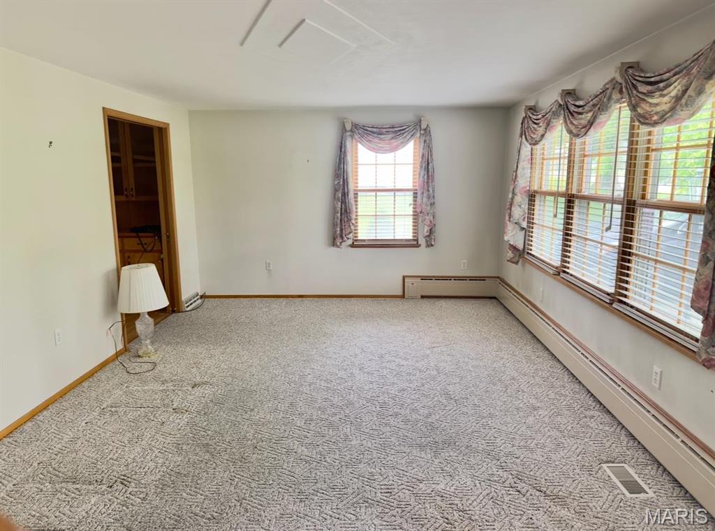225 S Moulton Street Property Photo 12