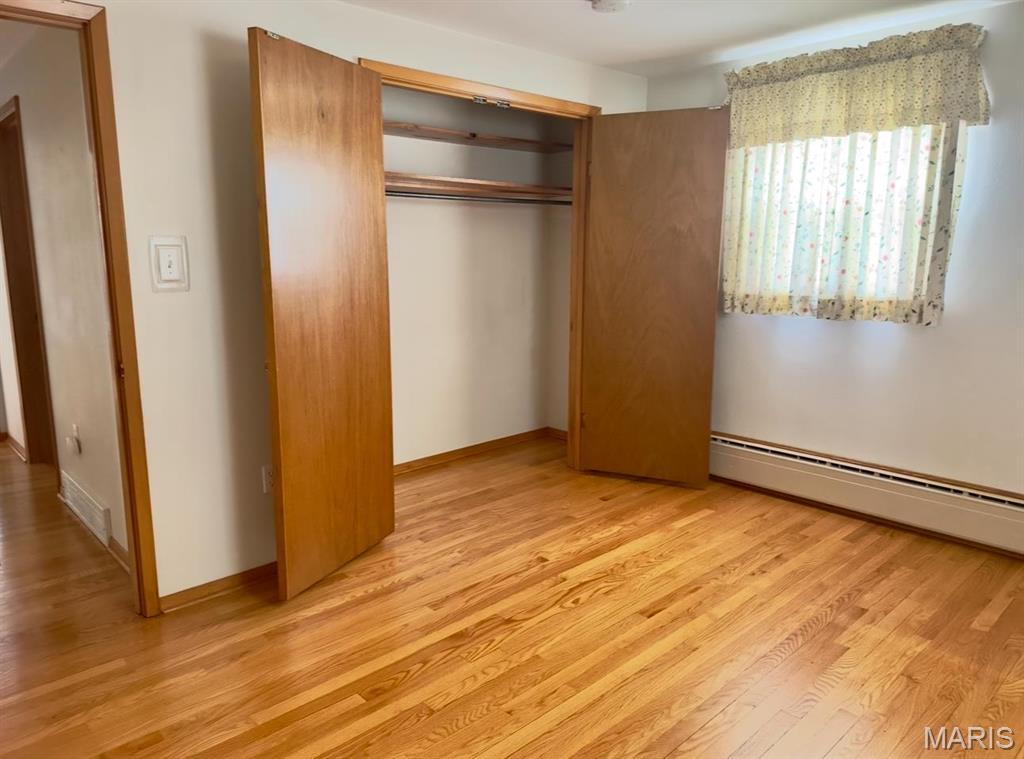 225 S Moulton Street Property Photo 18