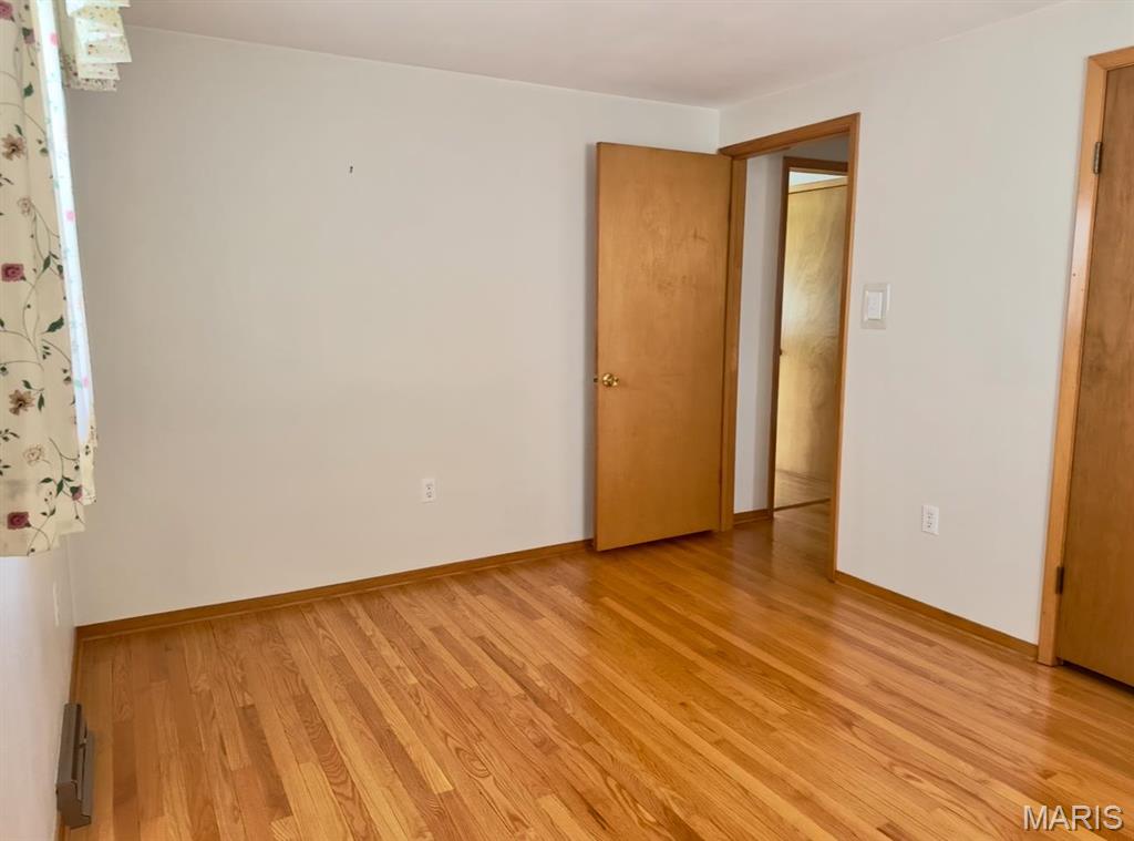 225 S Moulton Street Property Photo 19