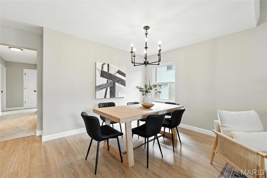 11220 Trieste Drive Property Photo 4