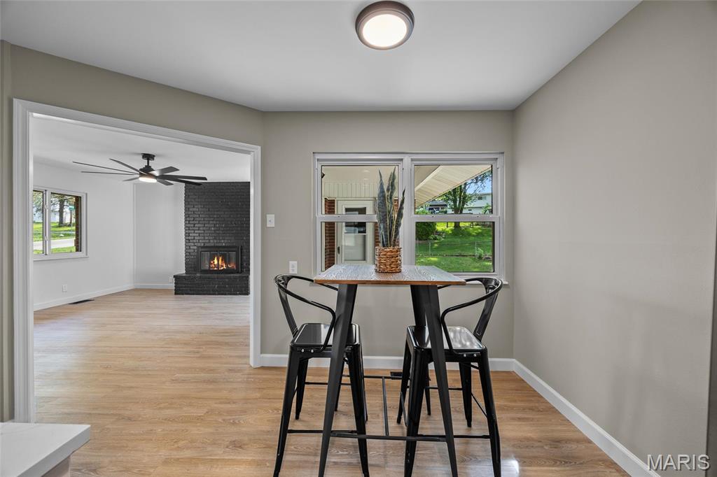 11220 Trieste Drive Property Photo 12