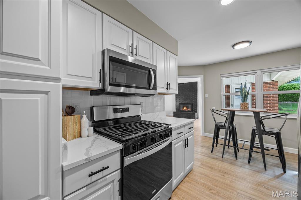 11220 Trieste Drive Property Photo 14