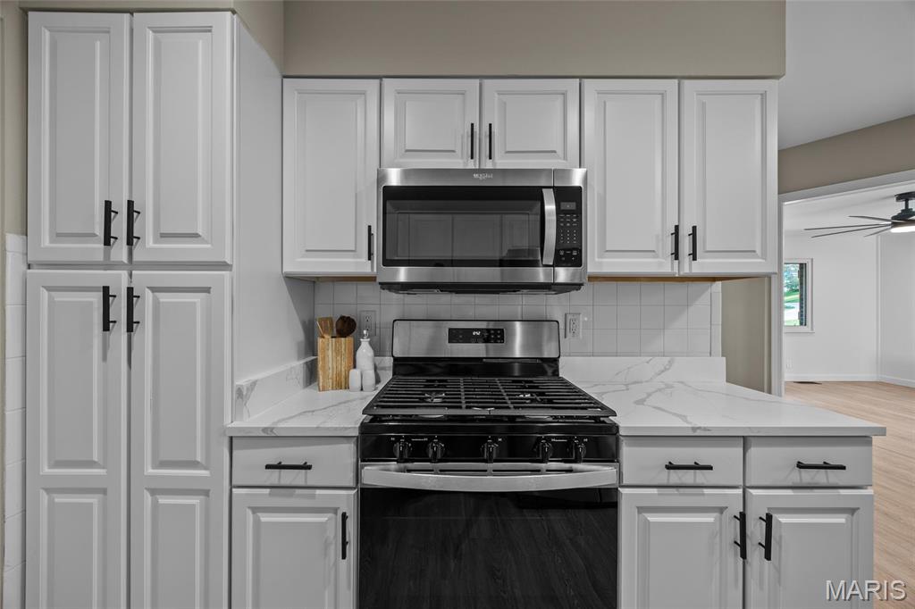 11220 Trieste Drive Property Photo 15