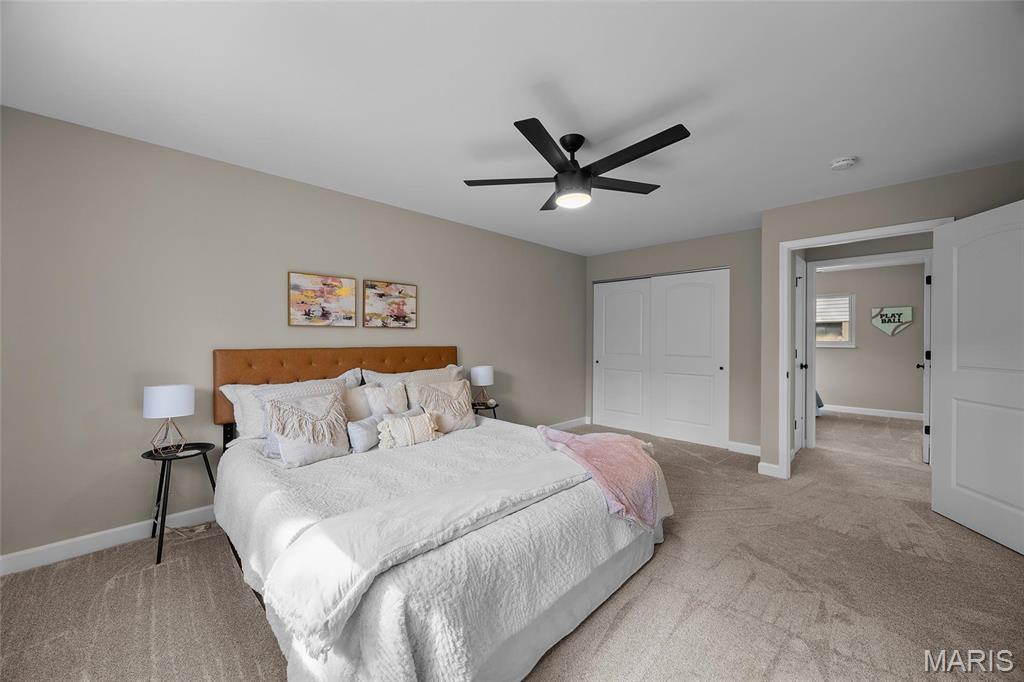 11220 Trieste Drive Property Photo 18