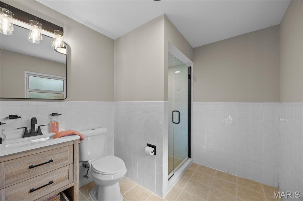 11220 Trieste Drive Property Photo 19