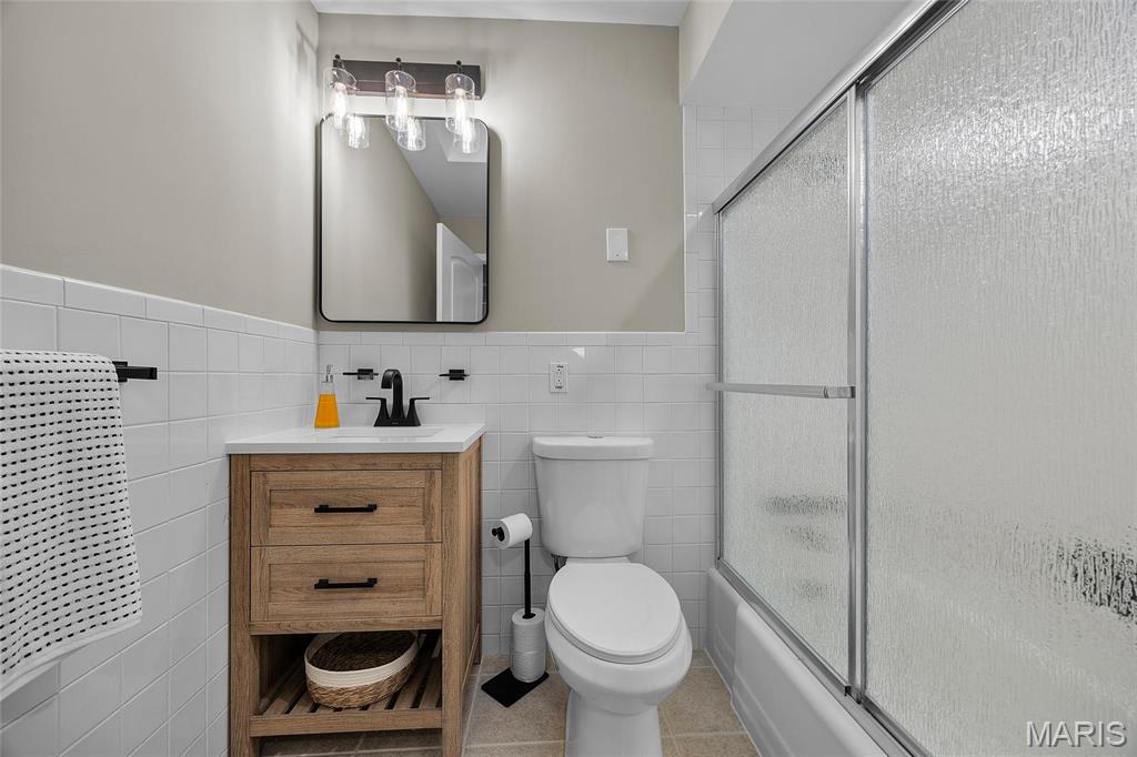 11220 Trieste Drive Property Photo 23