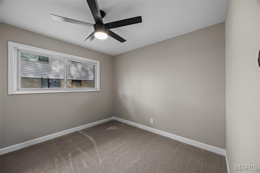 11220 Trieste Drive Property Photo 24
