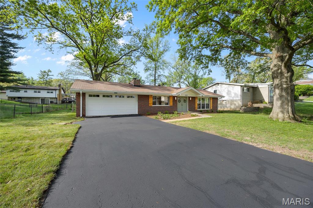 11220 Trieste Drive Property Photo 29