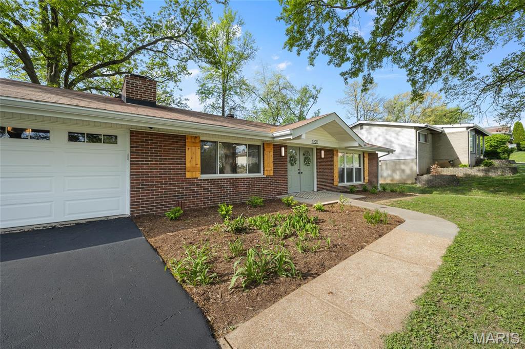 11220 Trieste Drive Property Photo 30