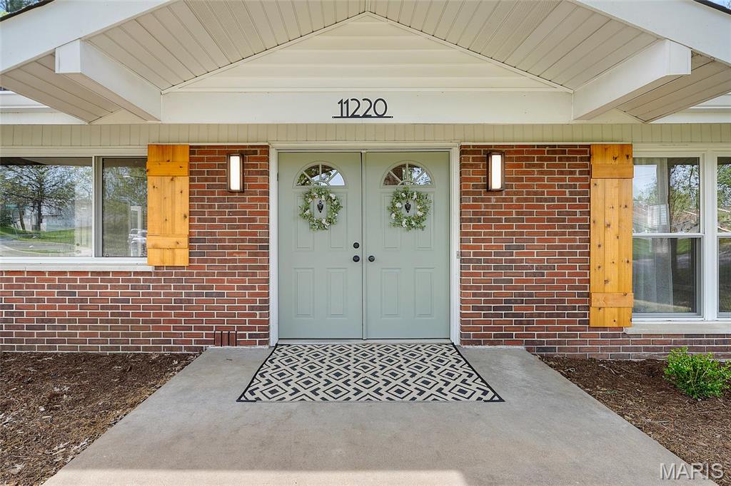 11220 Trieste Drive Property Photo 31