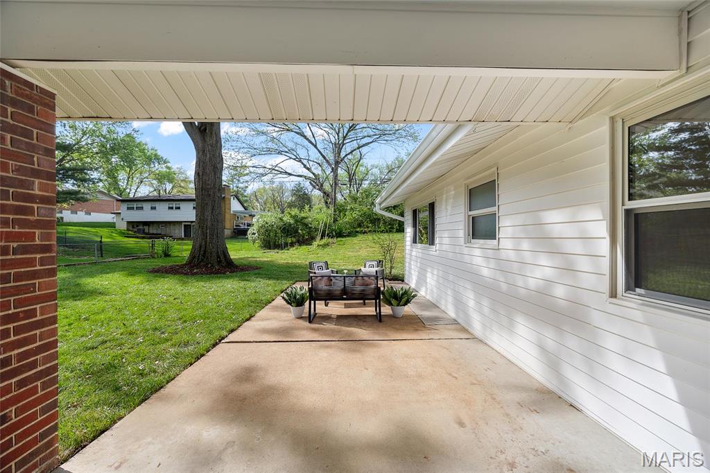 11220 Trieste Drive Property Photo 32