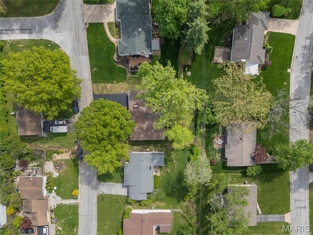 11220 Trieste Drive Property Photo 33