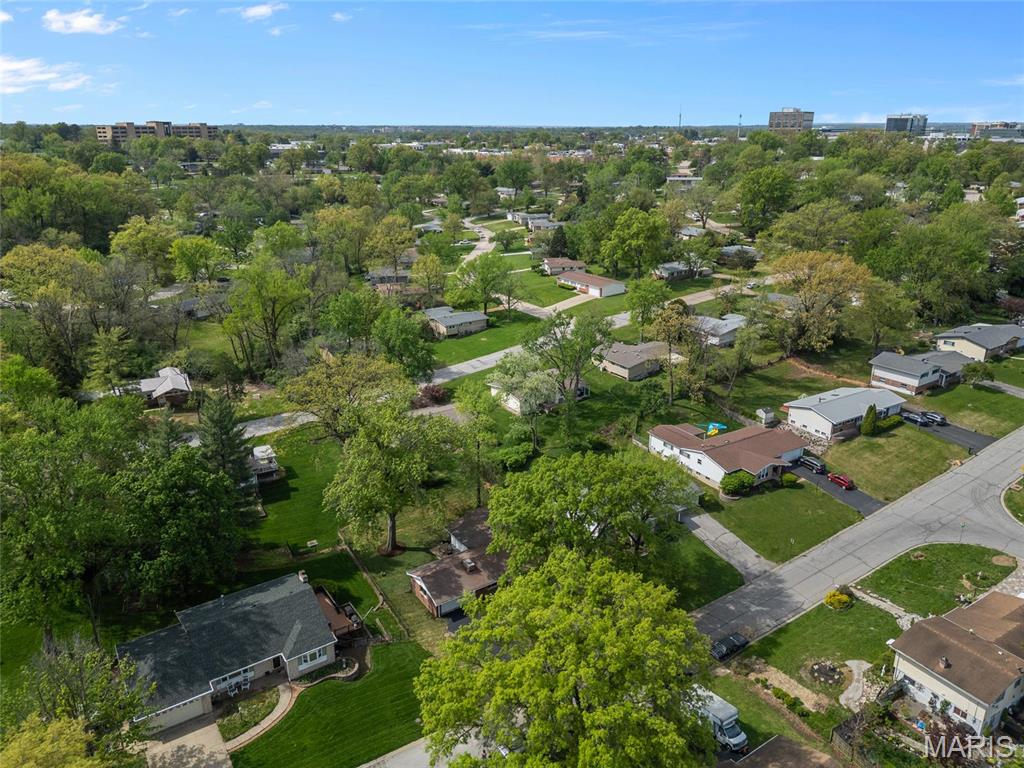 11220 Trieste Drive Property Photo 34