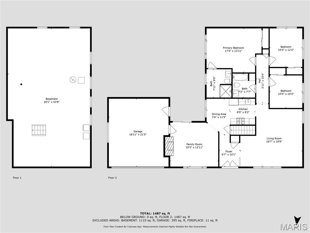 11220 Trieste Drive Property Photo 35