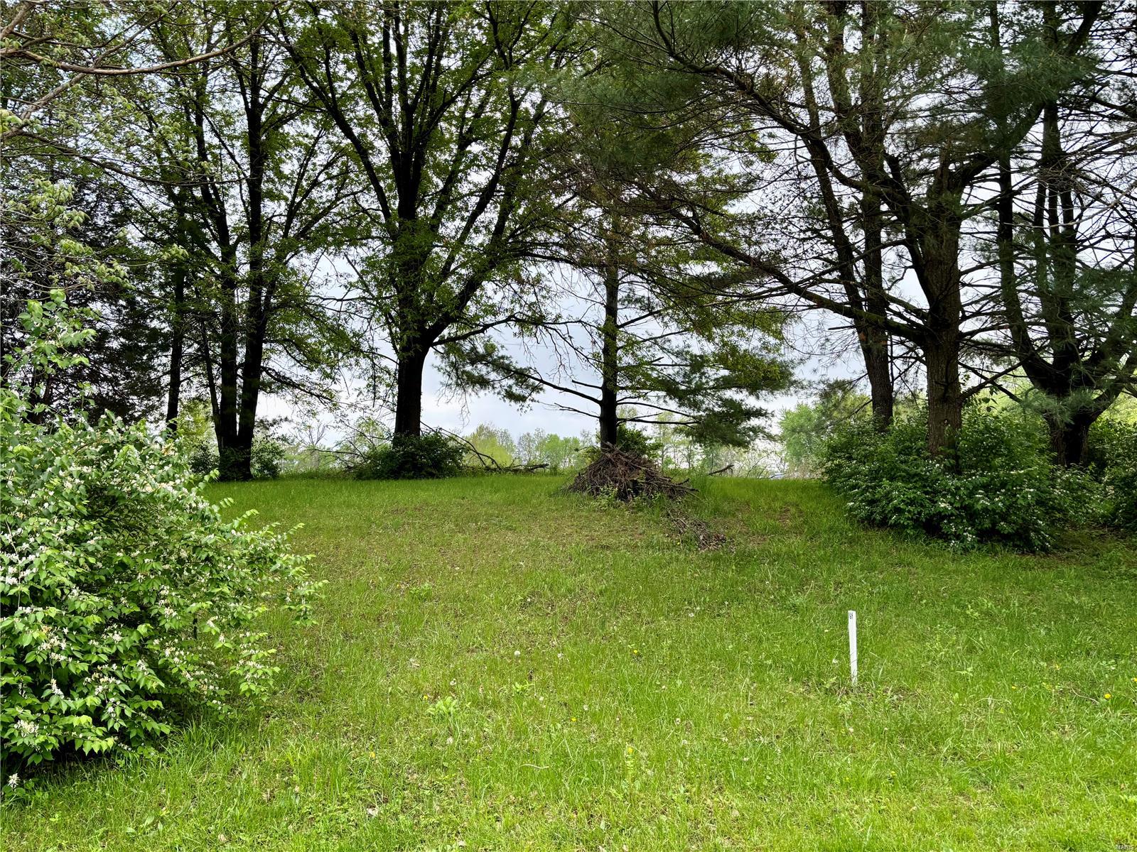 Clinton Il County Real Estate Listings Main Image