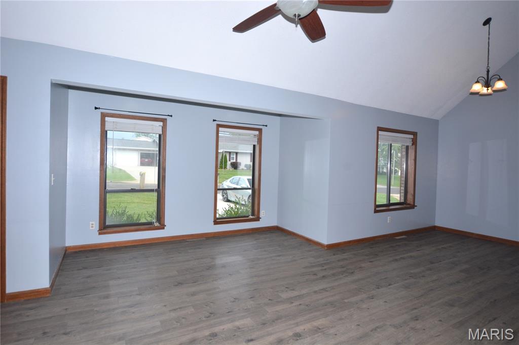 1603 Independence Road Property Photo 7