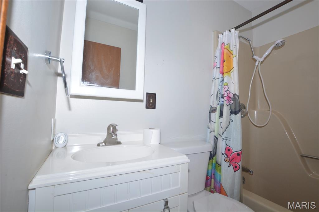 1603 Independence Road Property Photo 8