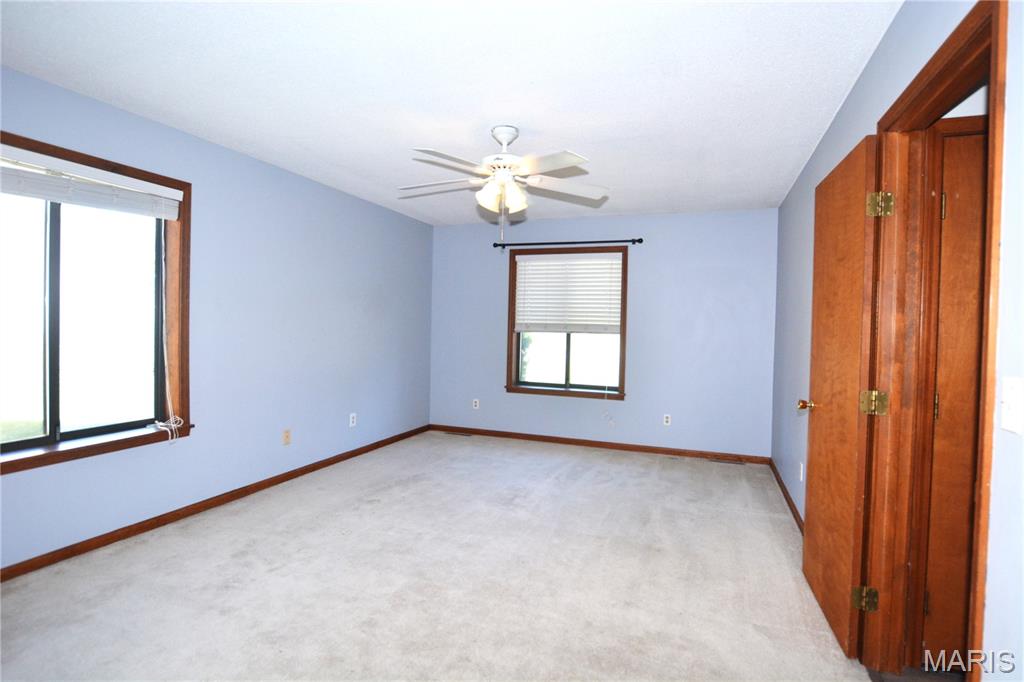 1603 Independence Road Property Photo 9