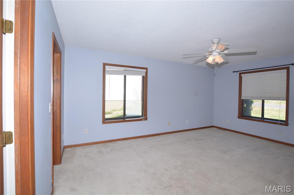 1603 Independence Road Property Photo 10