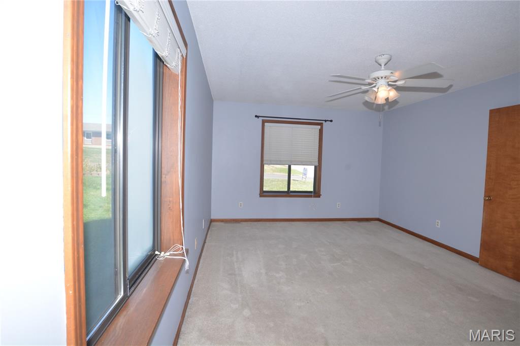 1603 Independence Road Property Photo 11