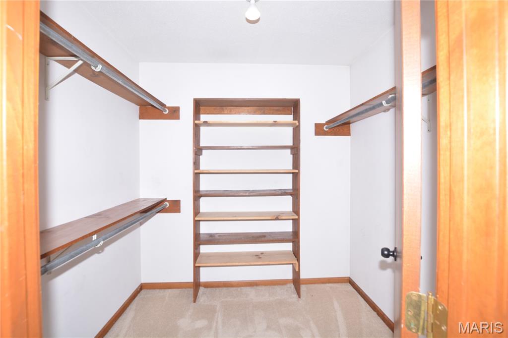 1603 Independence Road Property Photo 12